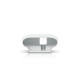 Suport de masă pentru Swiss Army Knife Ultra UniFi Ubiquiti, UACC-UK-Ultra-TS